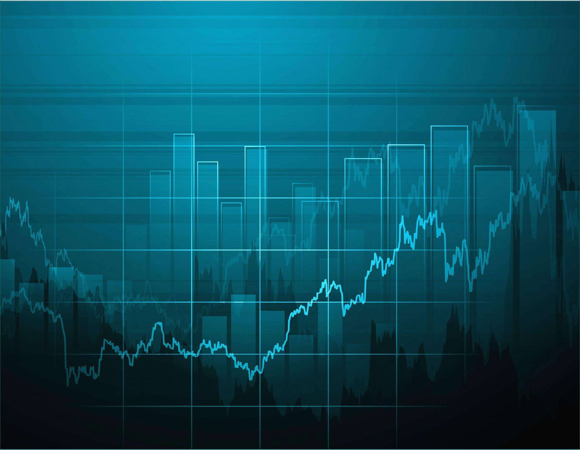 Download Stock Market Simple