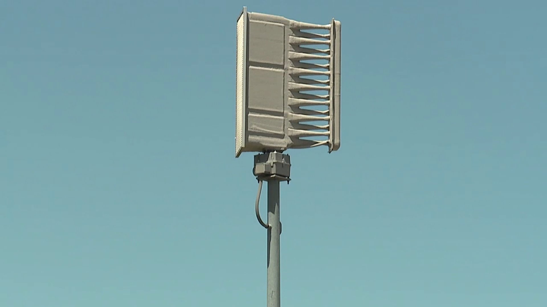 Tornado Siren Wallpapers - Wallpaper Cave