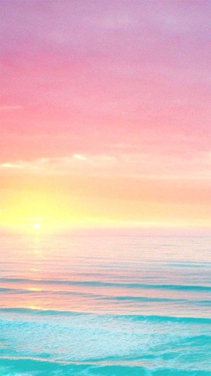 Lock Screens. Scenery wallpaper, iPhone wallpaper sky, Pastel iphone wallpaper