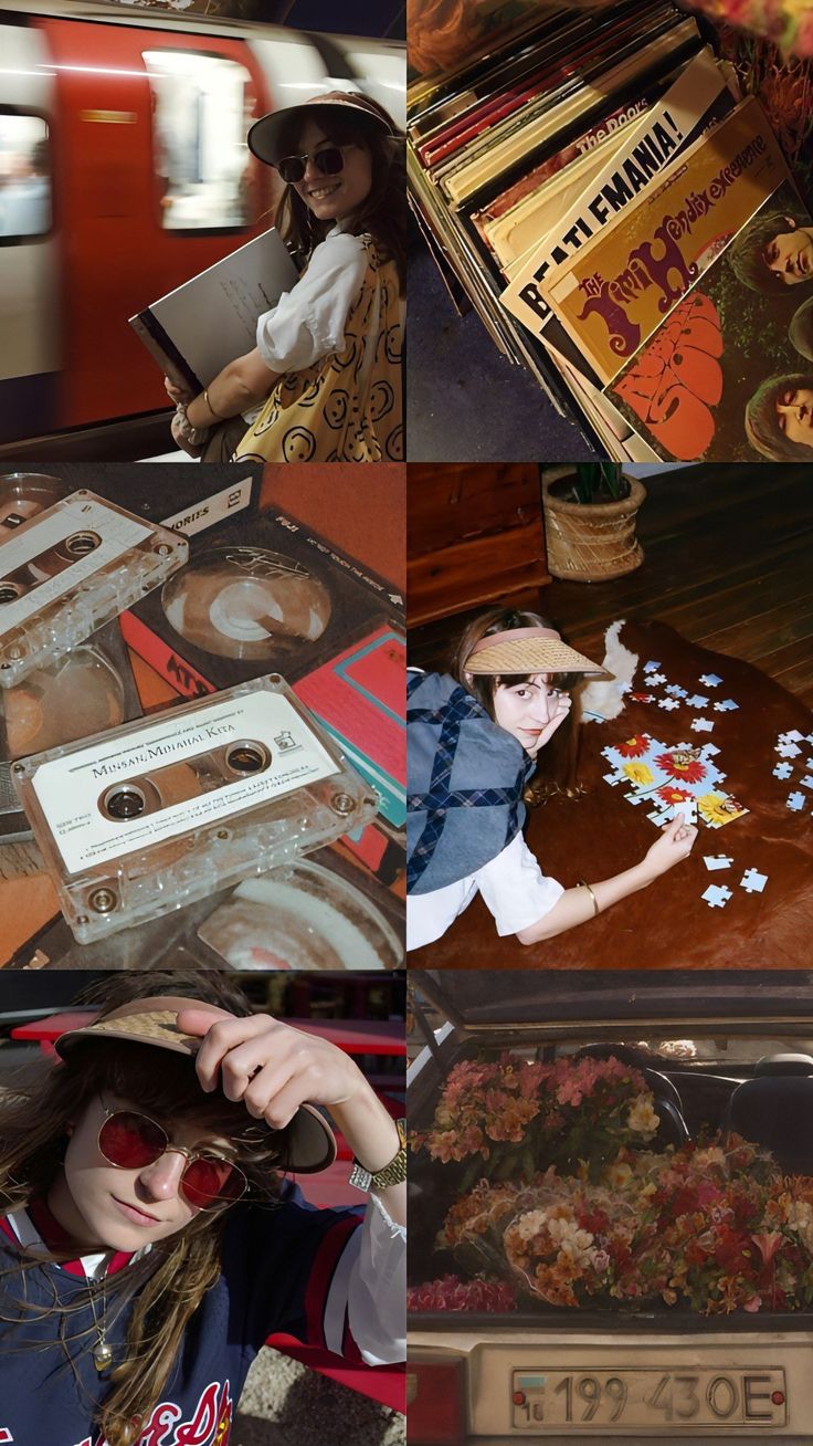 ࣪⊹ faye webster wallpaper !. Faye webster, Wallpaper, Theatre kid