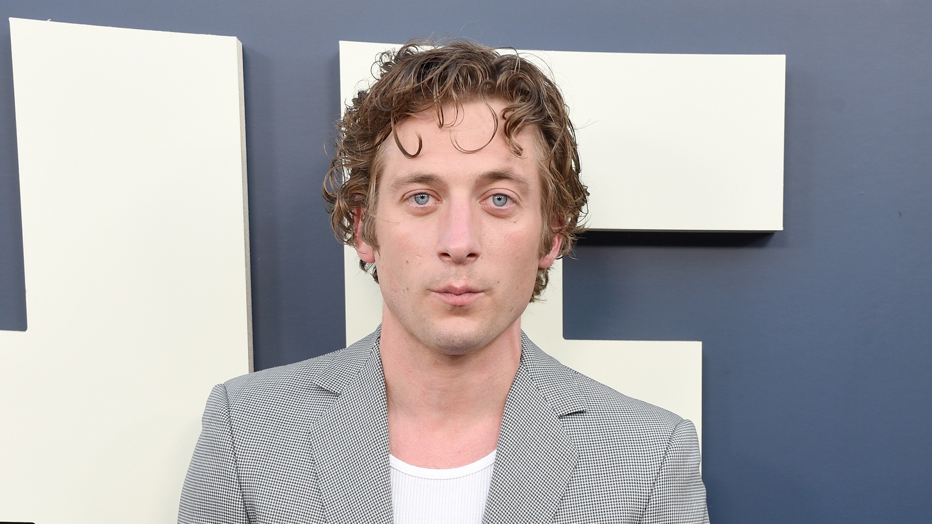 Yes Chef!' Why people are loving 'The Bear's' Jeremy Allen White