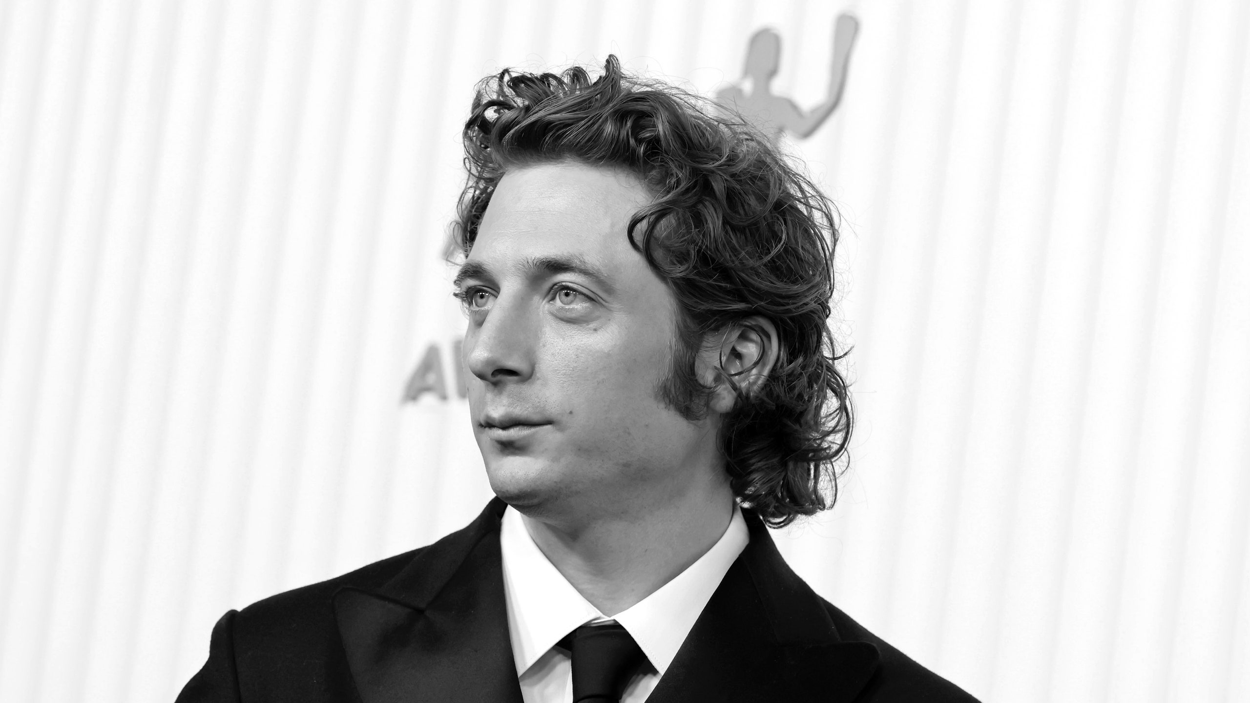 Jeremy Allen White: todo lo que debes saber sobre el actor más HOT del momento