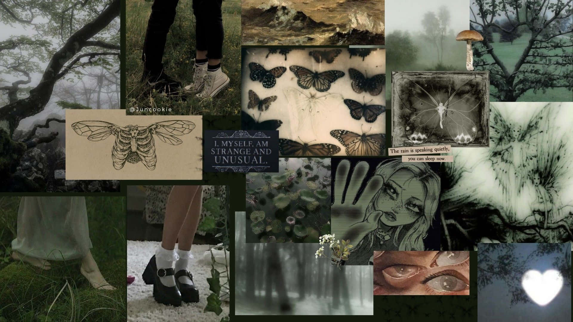 grunge y2k theme roblox