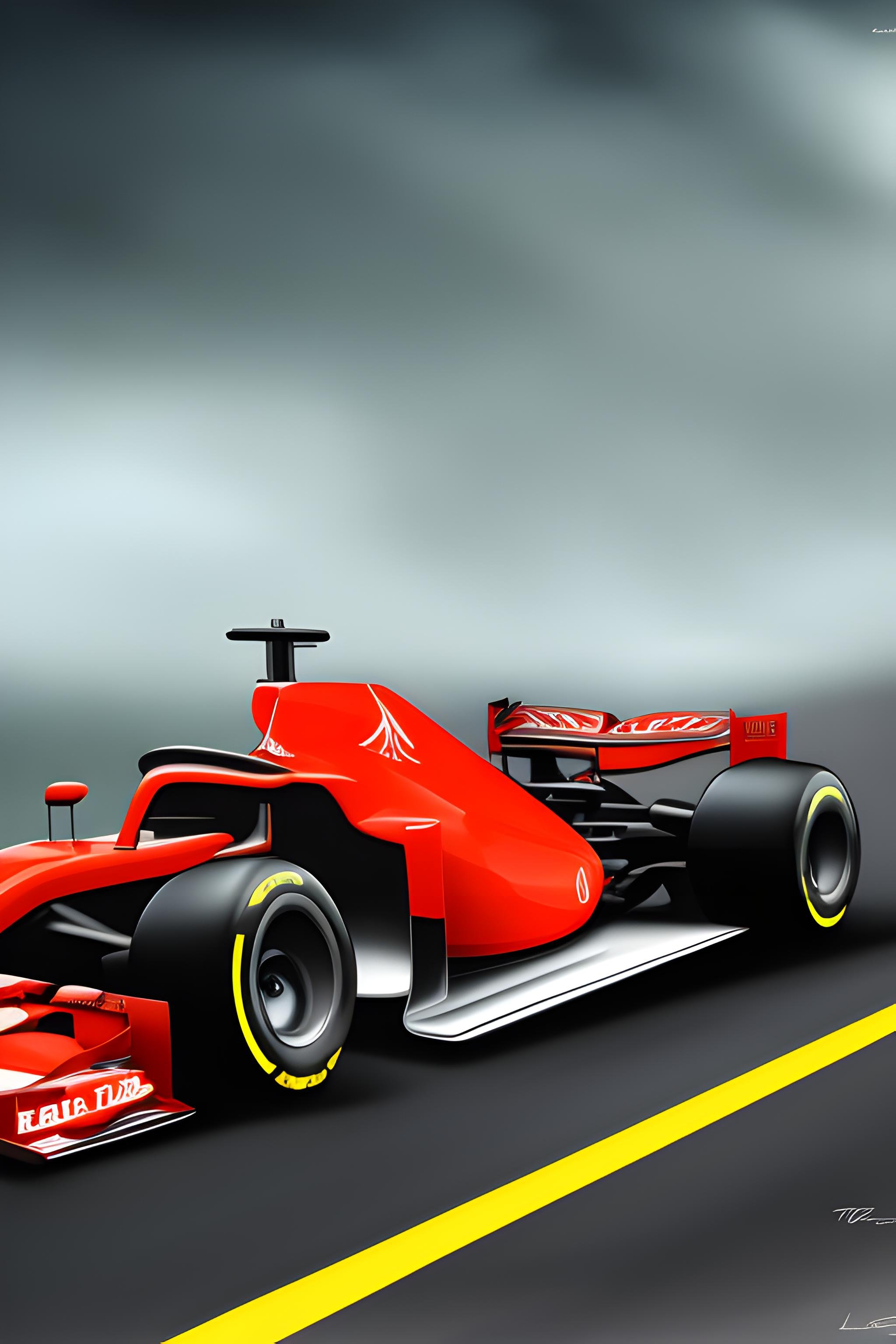 Marlboro F1 Wallpapers Wallpaper Cave