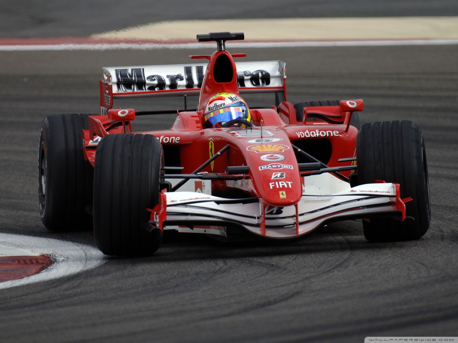 Formula 1 Race Ultra HD Desktop Background Wallpaper for 4K UHD TV, Widescreen & UltraWide Desktop & Laptop, Tablet