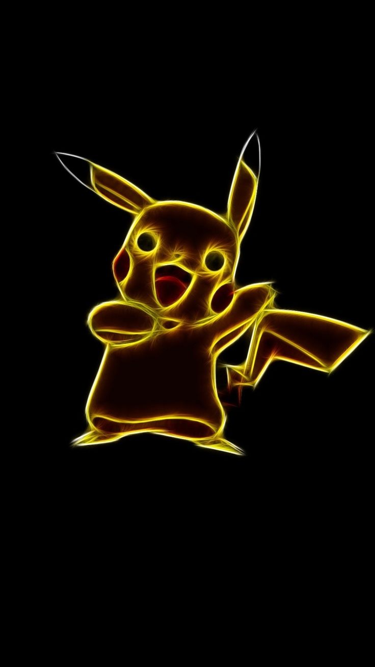 Free HD wallpaper for desktop, ipad, tablets, iphone, android phone. Pikachu wallpaper, Android wallpaper nature, Pikachu