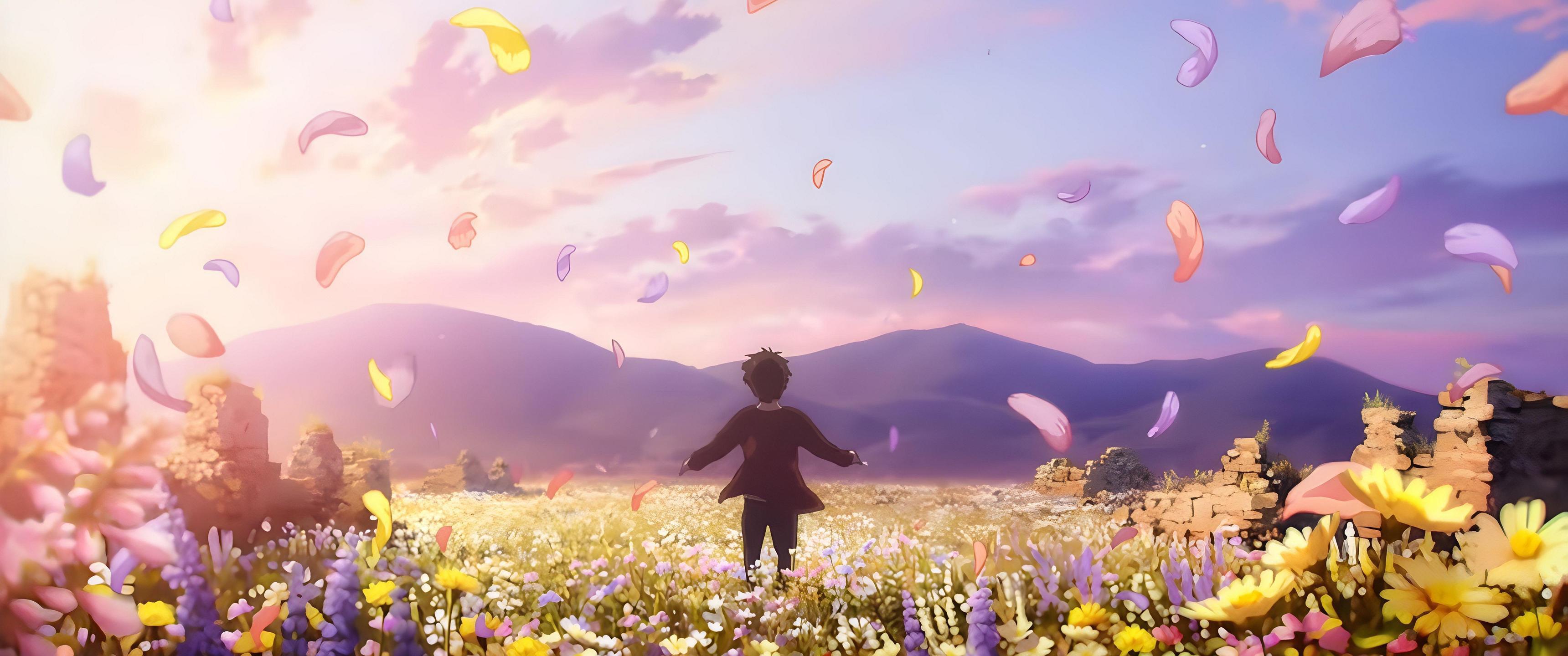 Attack On Titan Freedom Wallpapers - Wallpaper Cave