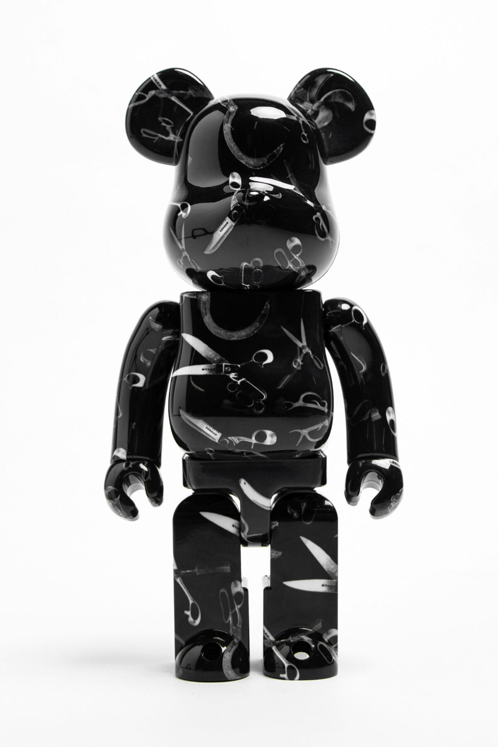 Bearbrick Wallpaper Explore More Bearbrick, Cartoon Style, Collectible Toy, Japanese, Kubrick Wallpap. Brick Art, Album Artwork Cover Art, Contemporary Modern Art