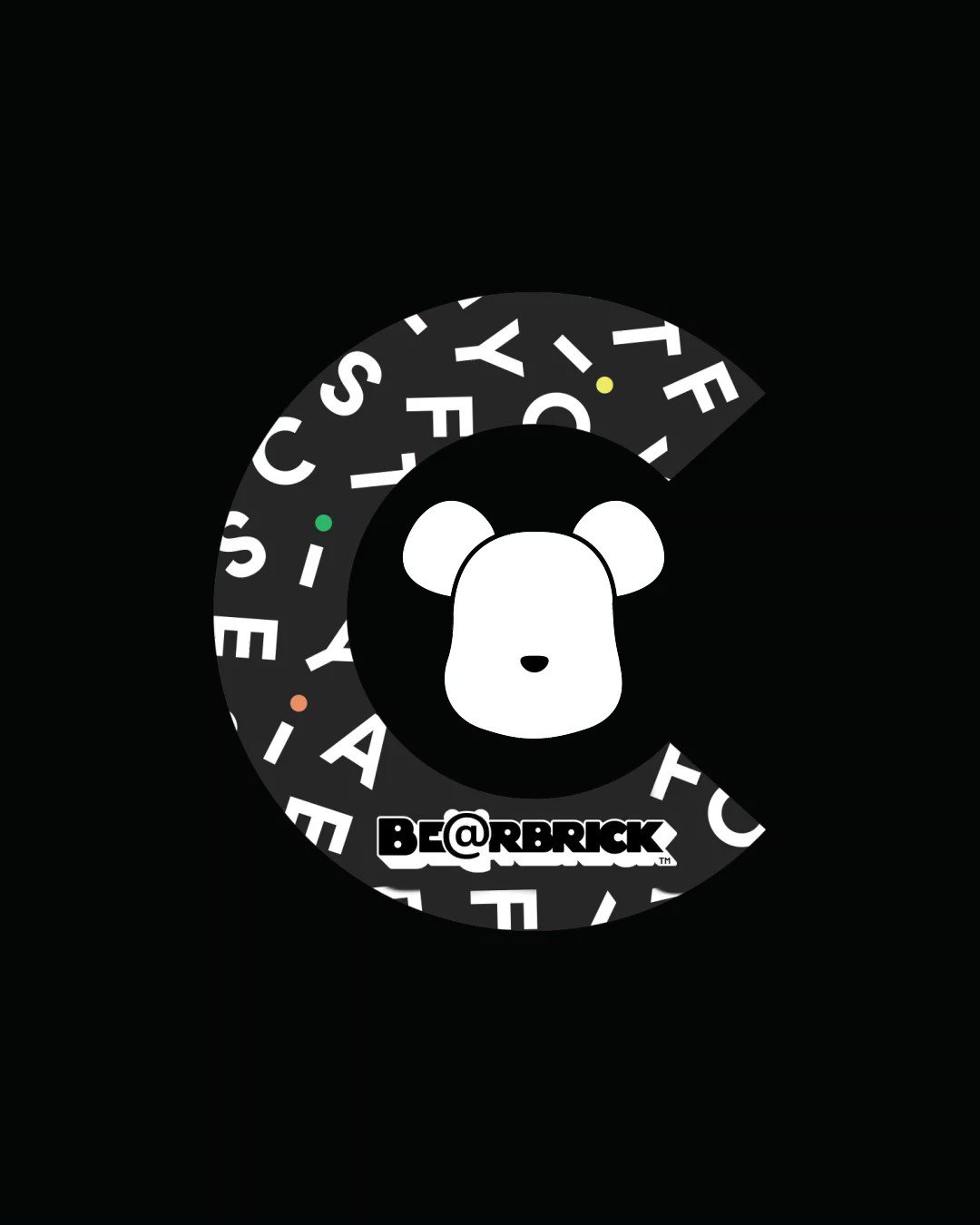 CASETiFY The World's Most Sought After Collectible Toy And Tech Accessories With The BE X CASETiFY Collab!