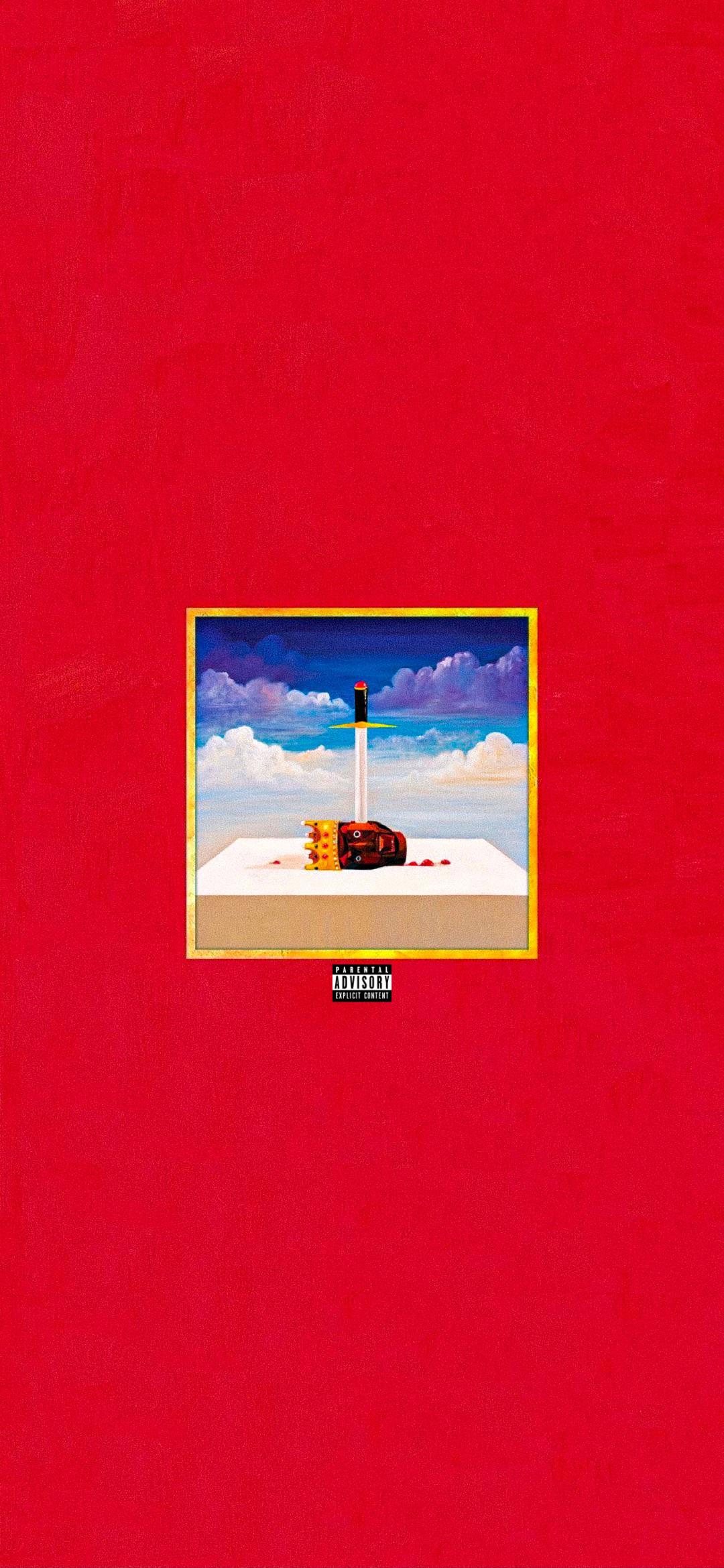 I made a mbdtf iphone 11 wallpaper