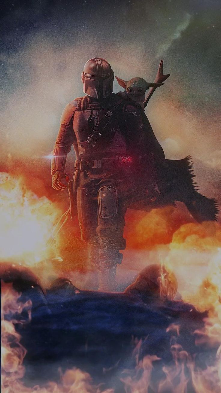 Star wars art, Star wars background, Star wars wallpaper