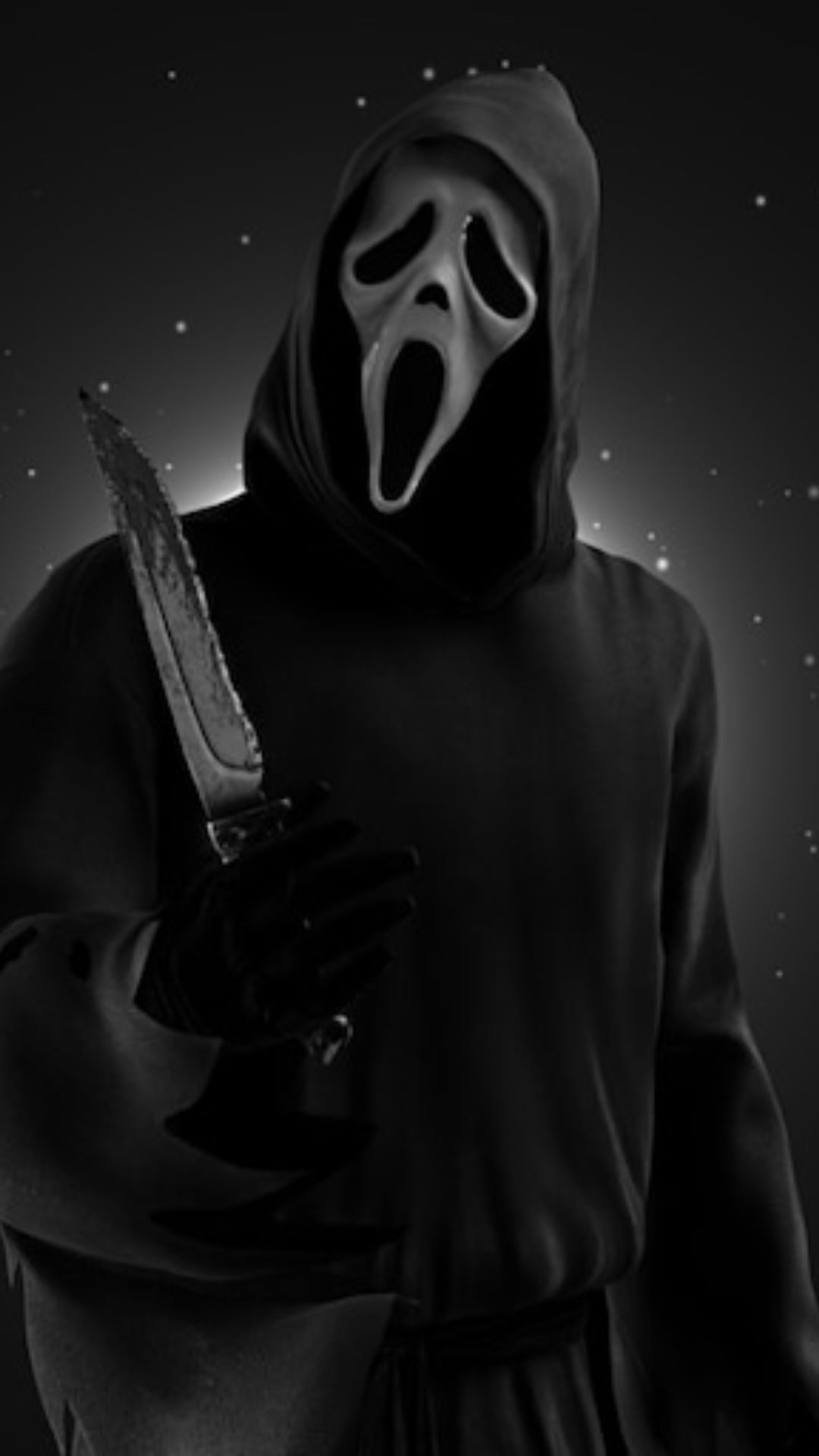Ghostface Wallpaper Ghostface Wallpaper Download