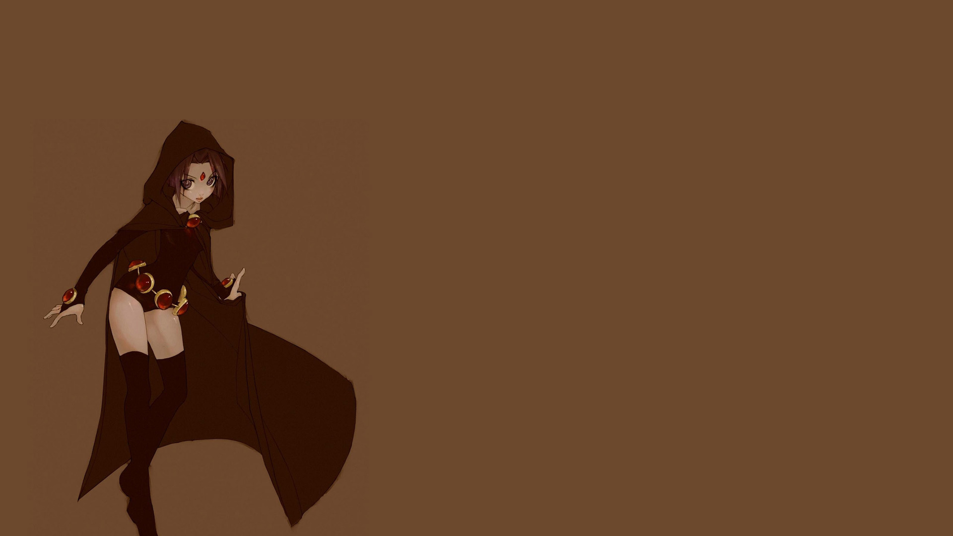 Free download Raven Teen Titans Wallpaper [1920x1080] for your Desktop, Mobile & Tablet. Explore Raven Wallpaper Teen Titan HD, Raven Teen Titans Wallpaper, Raven Wallpaper, Raven Wallpaper Teen Titans