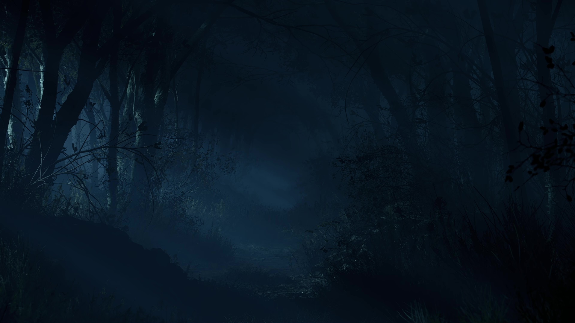 Resident Evil Live Wallpaper, Animated Wallpaper