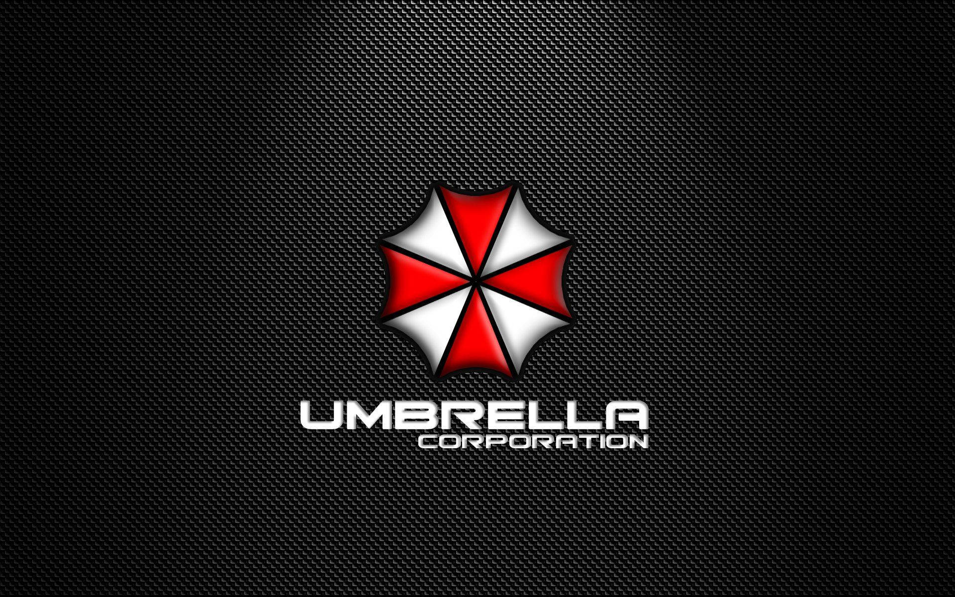 Resident Evil Wallpaper