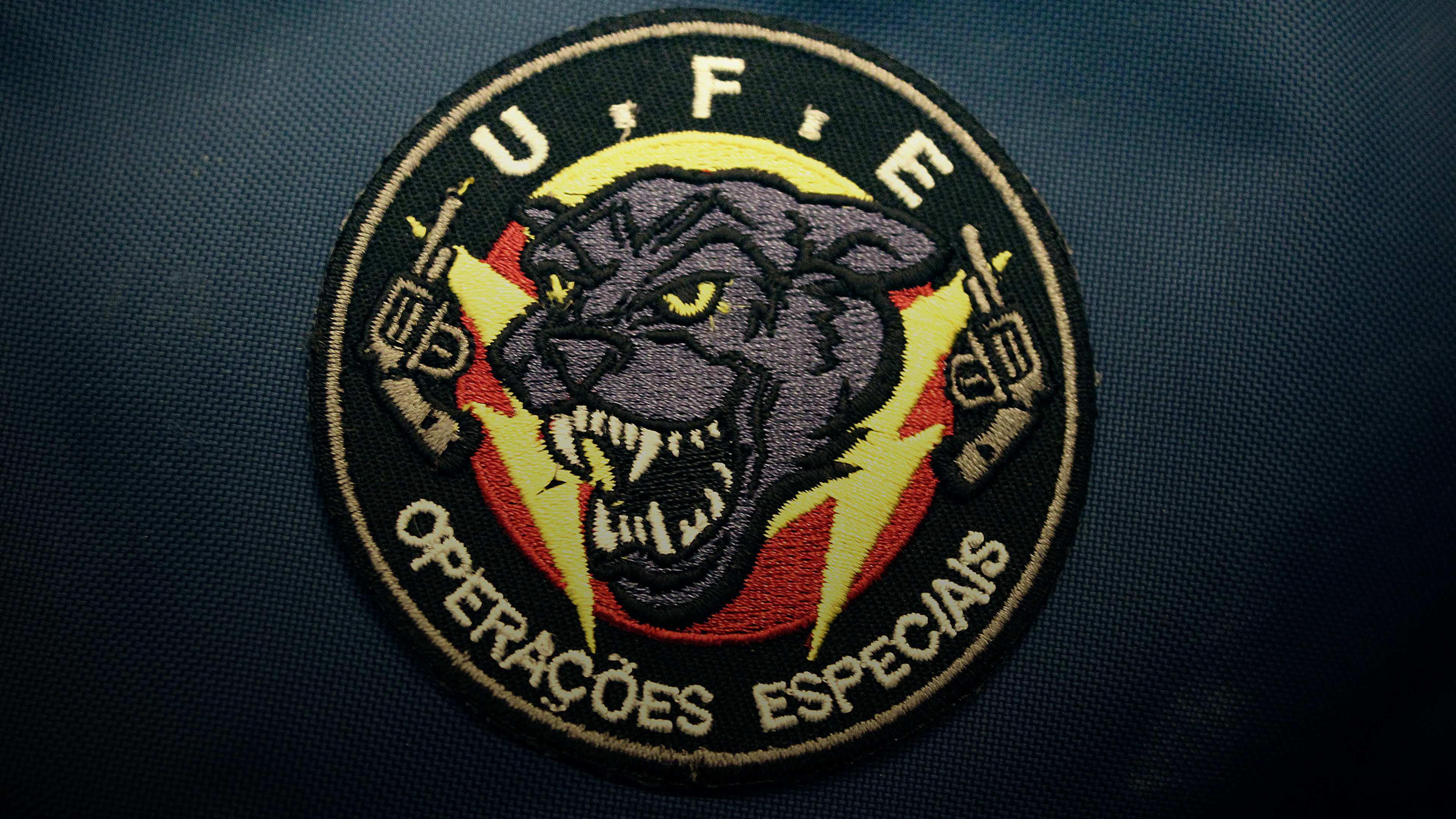 MaxPayne 3 UFE Wallpaper 4K