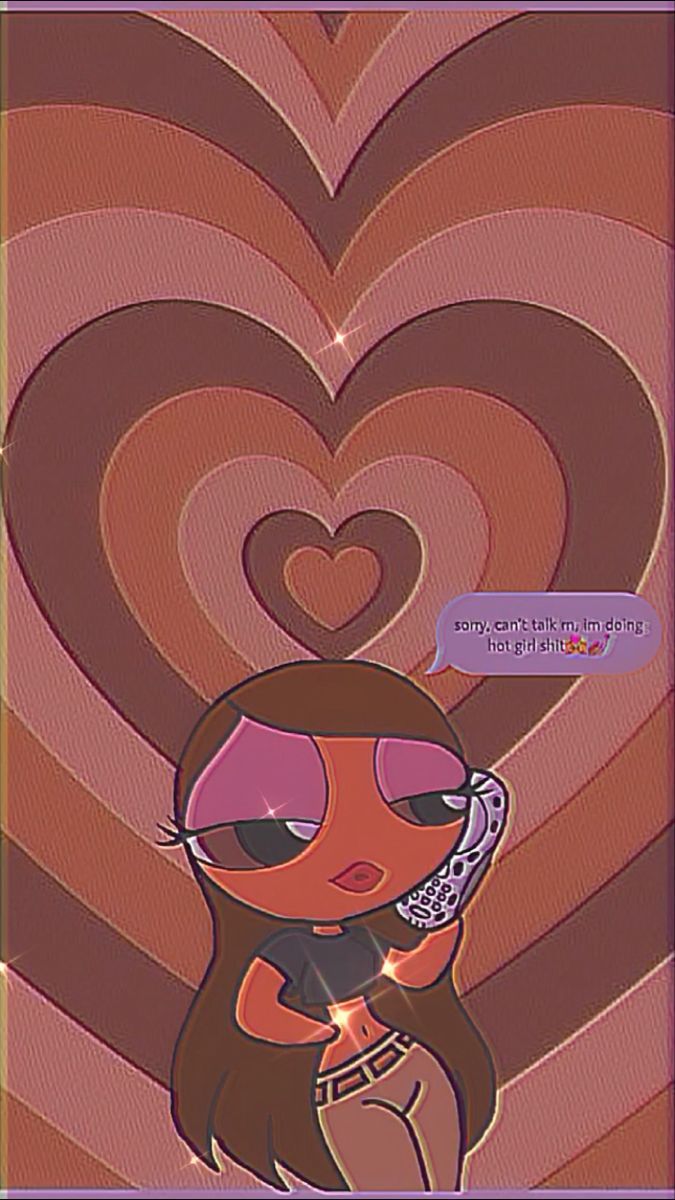 anime. Cool wallpaper cartoon, Powerpuff girls wallpaper, Cute wallpaper background