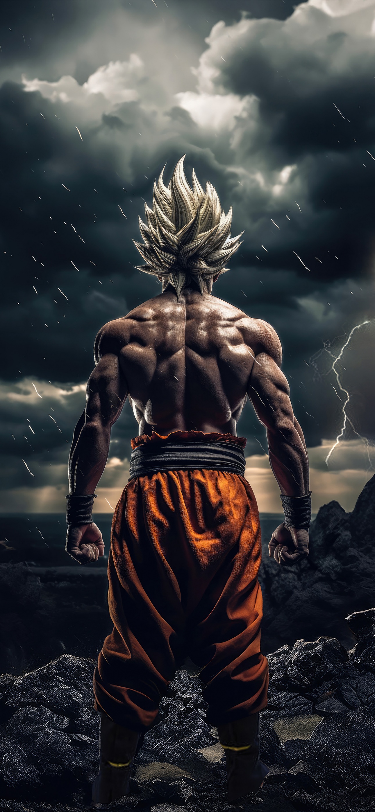 iPhone 15 Pro Max Wallpaper. Background for iPhone 15 Pro Max