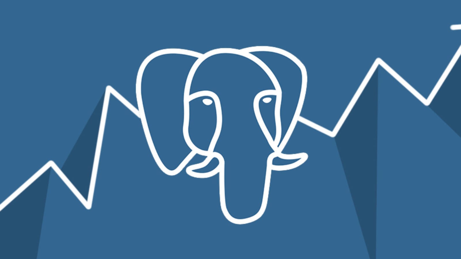 Postgresql dateadd. Postgresql dateadd