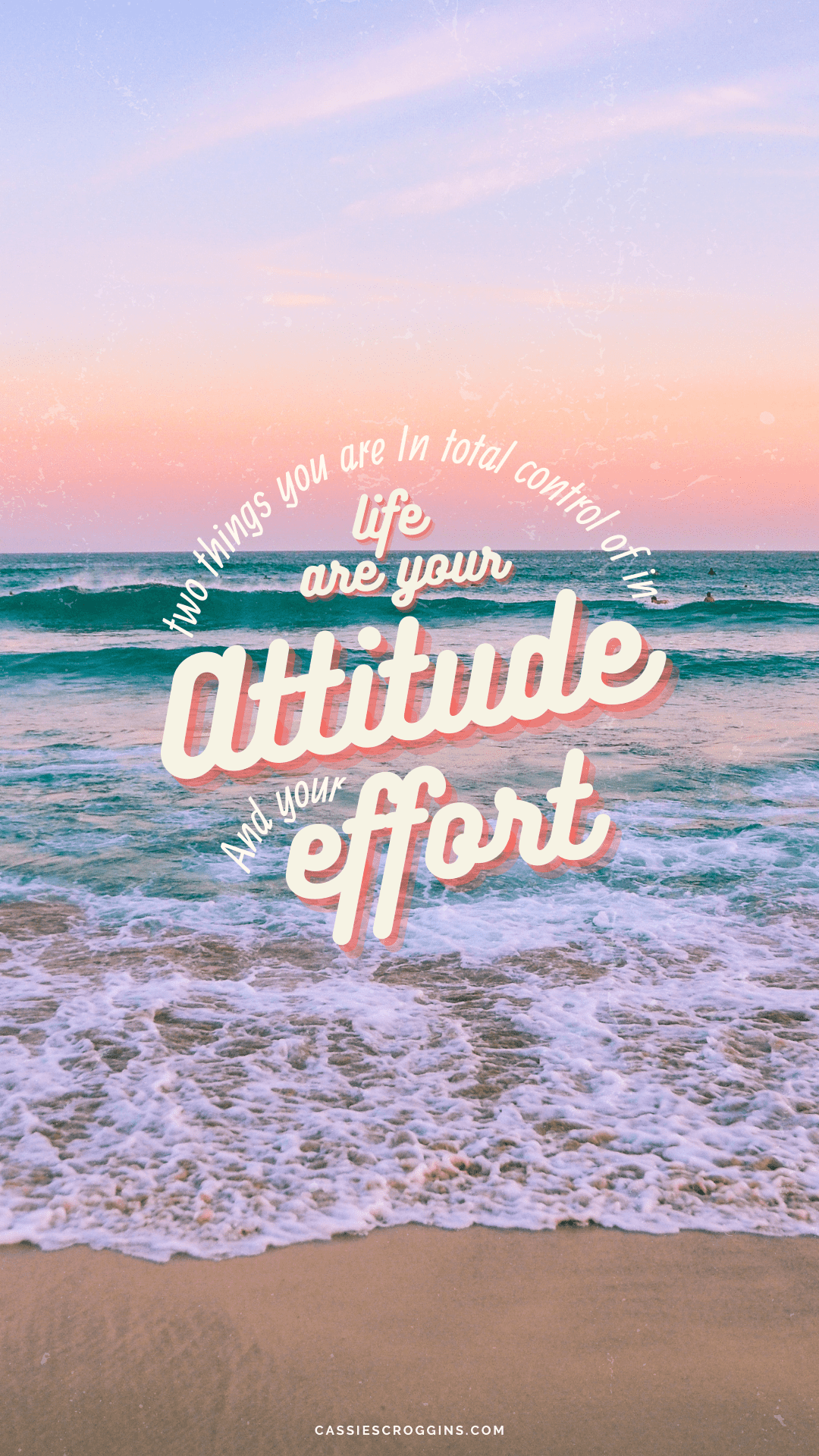 Best Free Motivational iPhone Wallpaper to Keep You Inspired in 2023