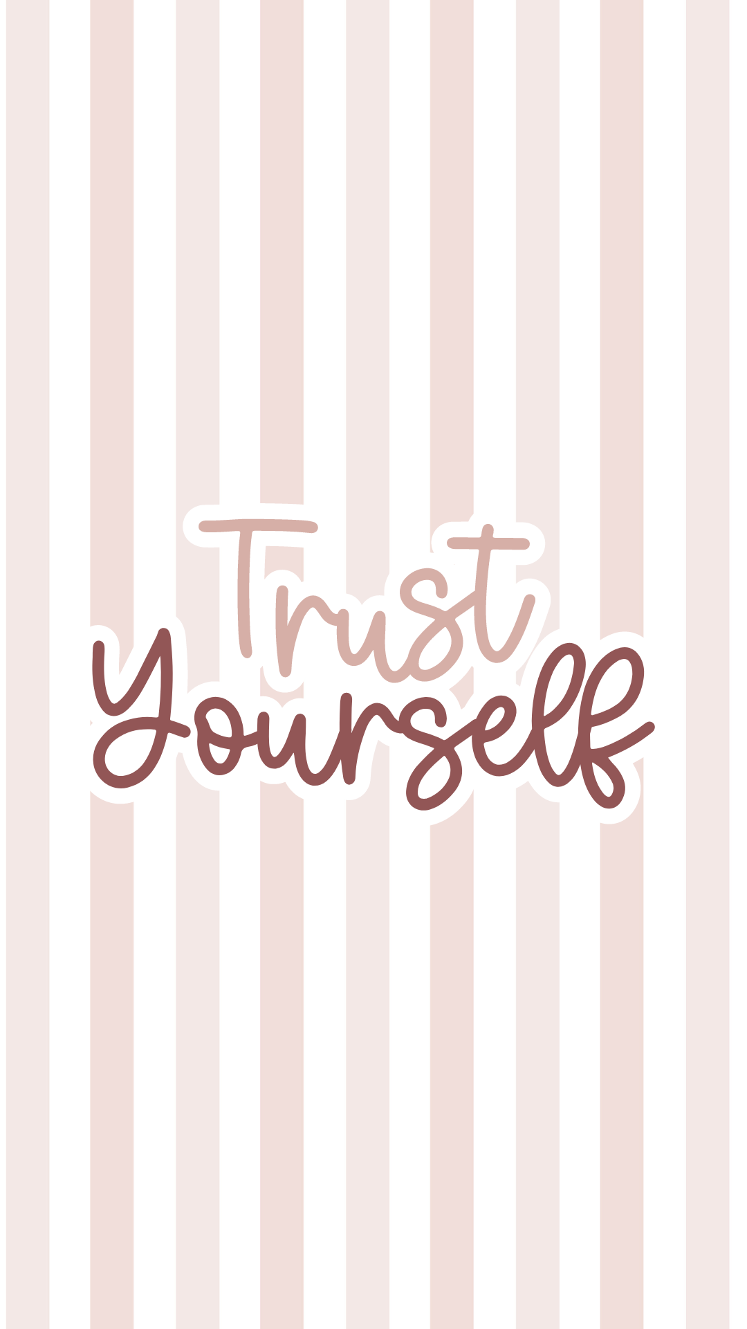 Cute Aesthetic iphone Background (FREE)