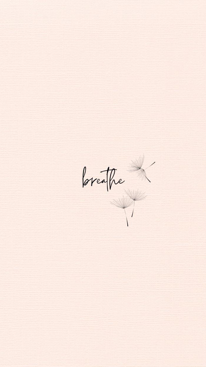 Motivational And Inspirational Quote Wallpaper For iPhone of the Snow. Inspirational quotes wallpaper, Inspirational phone wallpaper, Positive quotes wallpaper