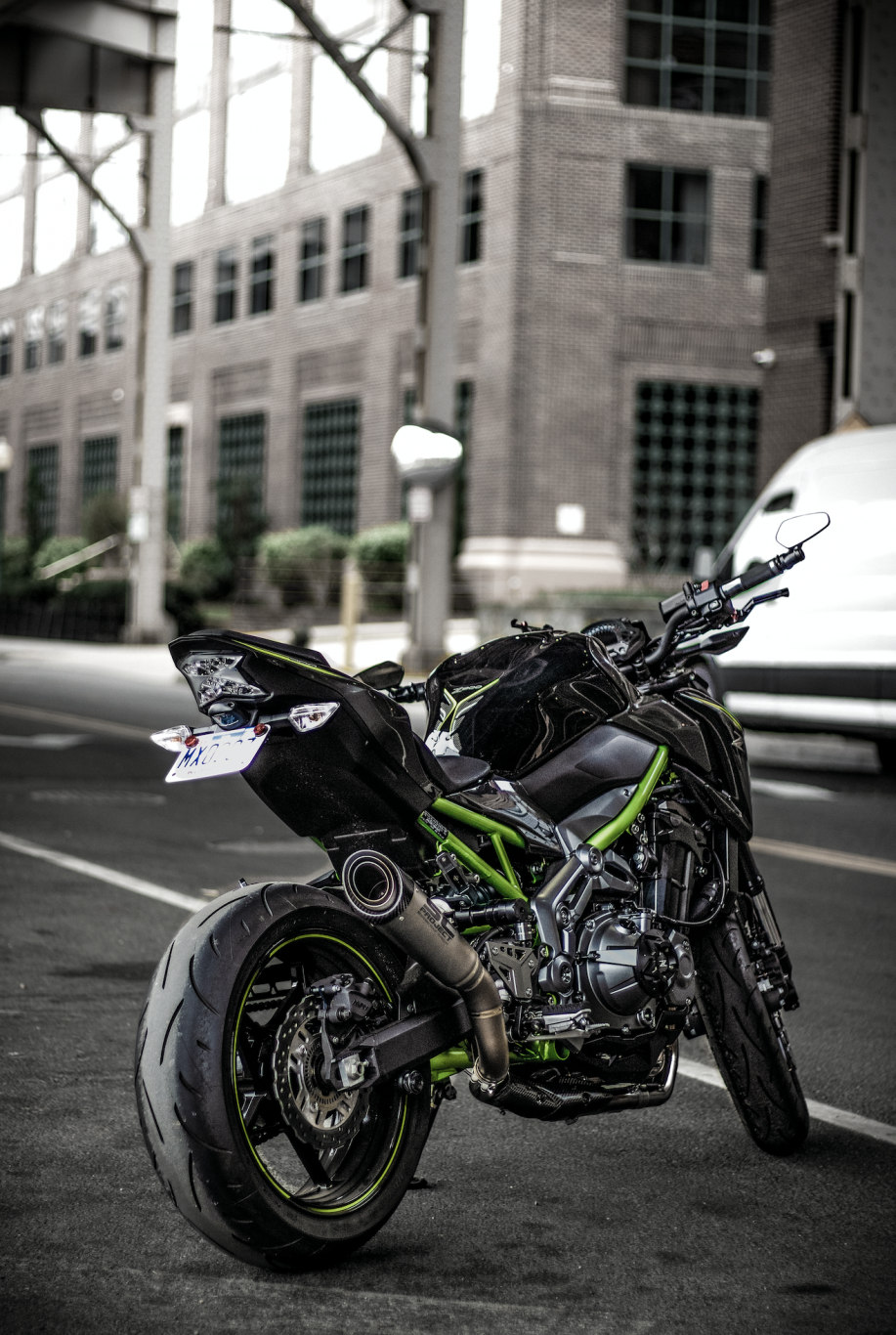 Ideas for new mods, Accessories, and Appearance