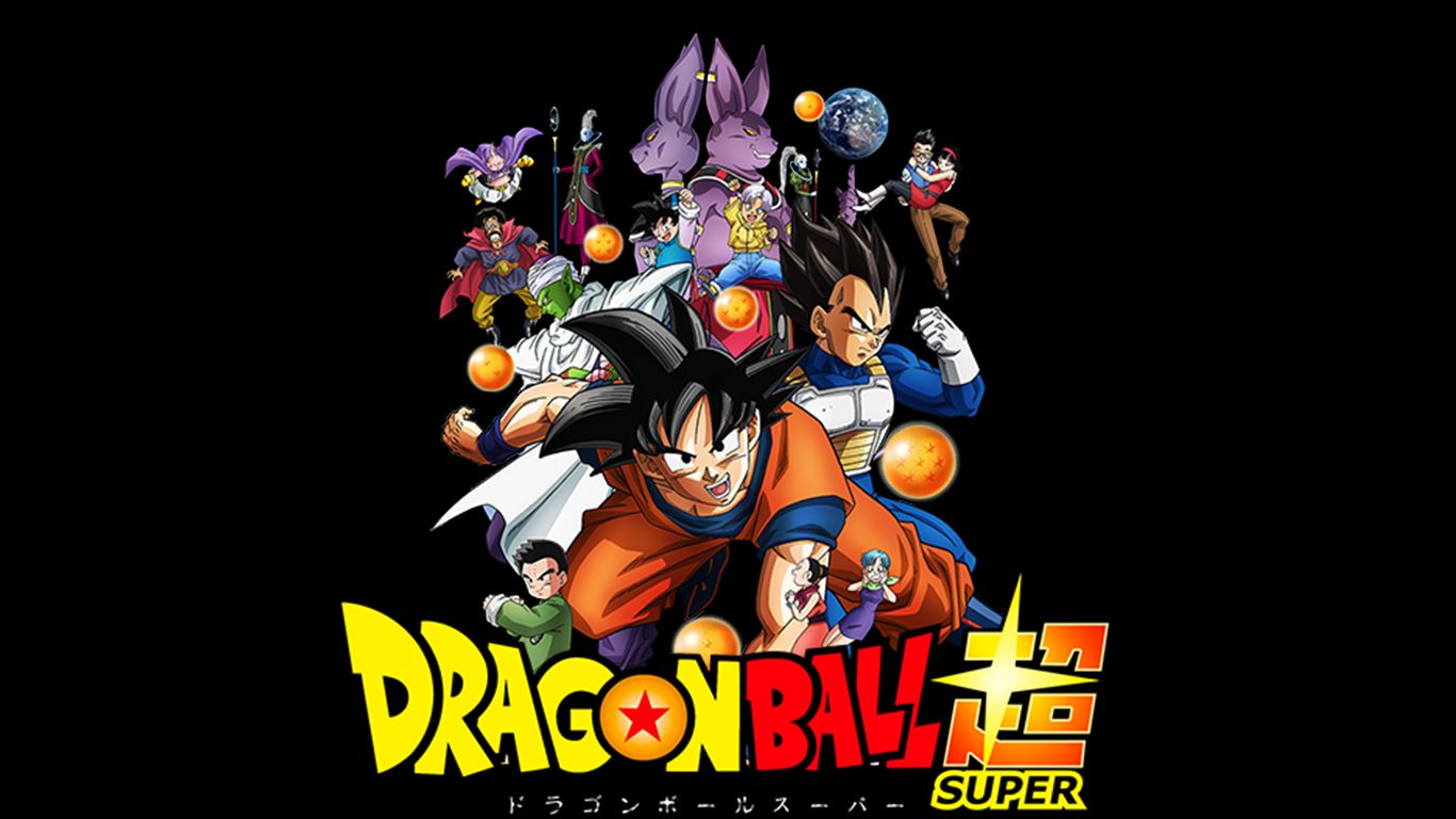 Download Chichi (Dragon Ball) wallpaper for mobile phone, free Chichi (Dragon Ball) HD picture