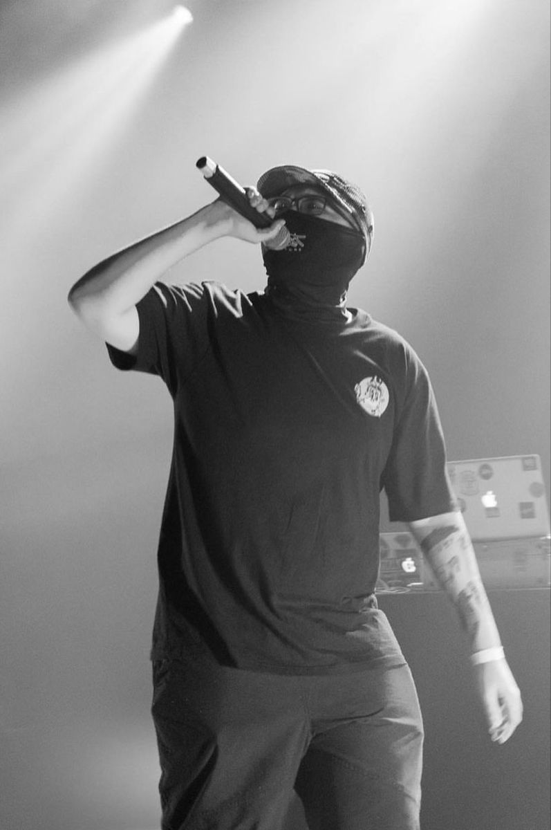 pumapjl wallpaper. Fotos engraçadas para perfil, Citações de rap, Fotos de mcs