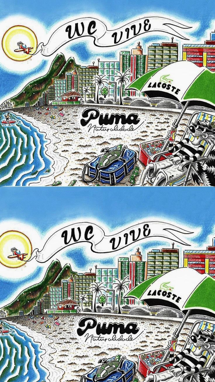 Pumapjl☯️. Fotografia de alta velocidade, Wallpaper cidade, Cartazes vintage