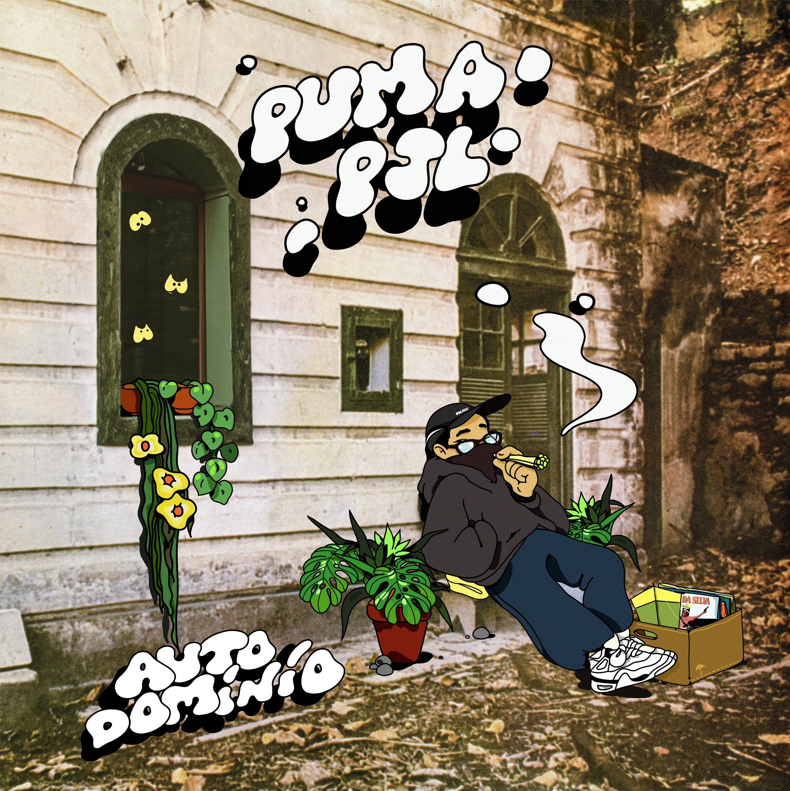 ideias de Pumapjl. tag arte, fotografia de alta velocidade, capas de álbuns de rap