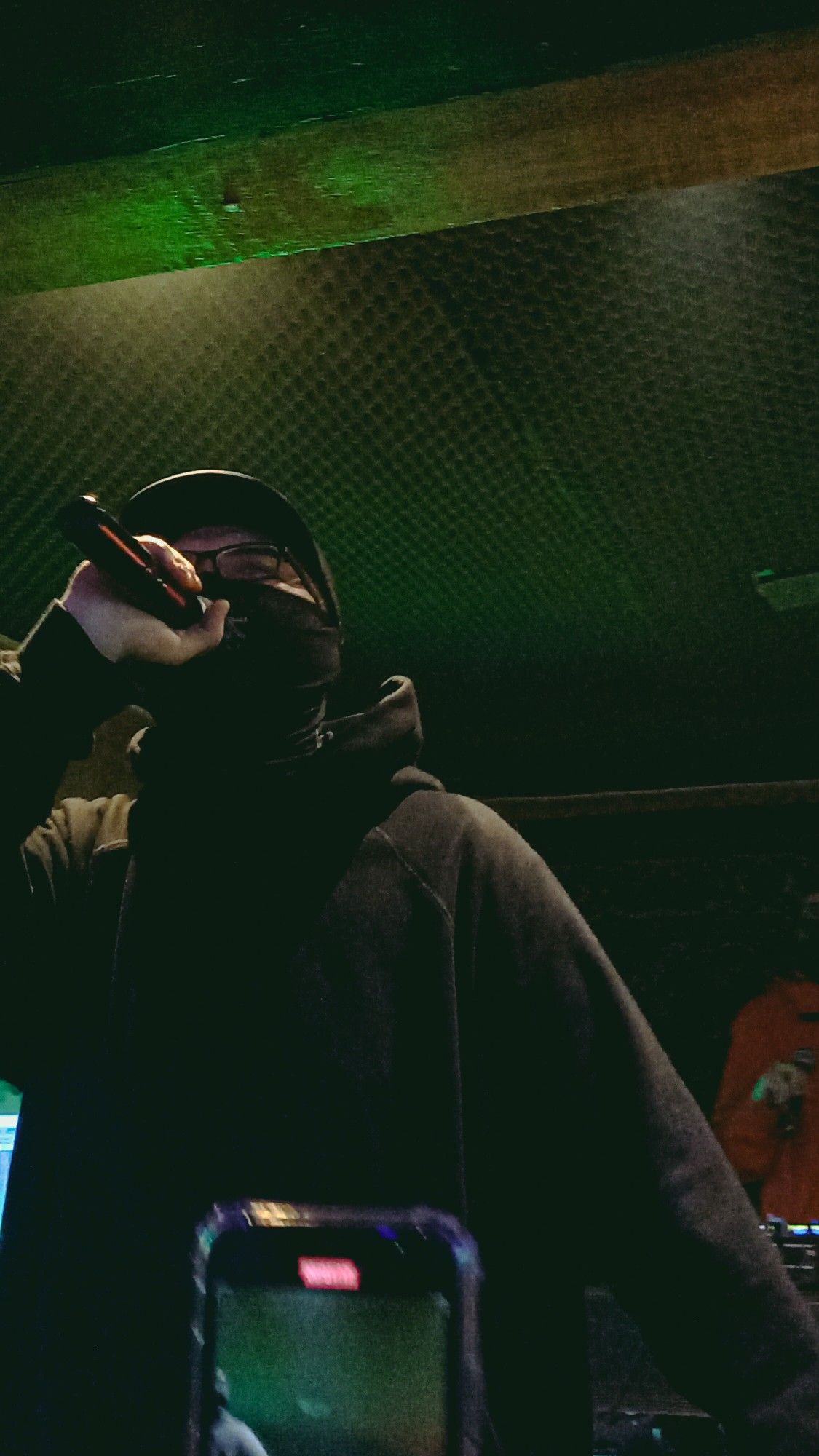 Pumapjl. Fotos de rosto, Imagens de rua, Wallpaper pisicodelico