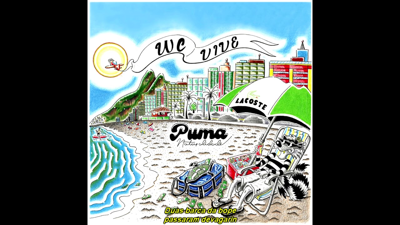 Pumapjl feat. Novin's 'Praga' sample of Cissy Houston's 'Nothing Can Stop Me'