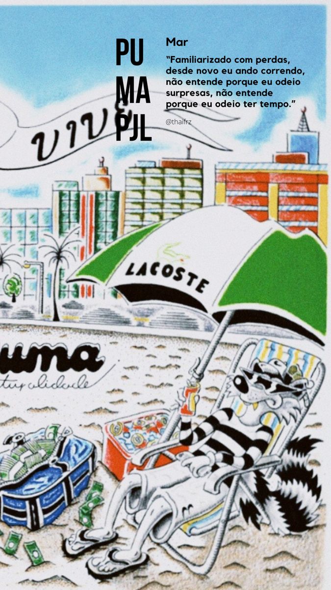 pumapjl. Frases de musicas brasileiras, Capas de álbuns de rap, Citações de rap