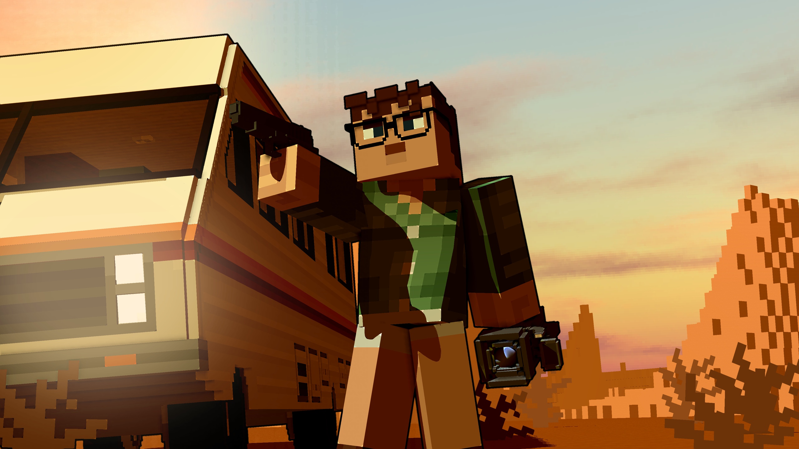 Breaking Bad And Art Imator Forums