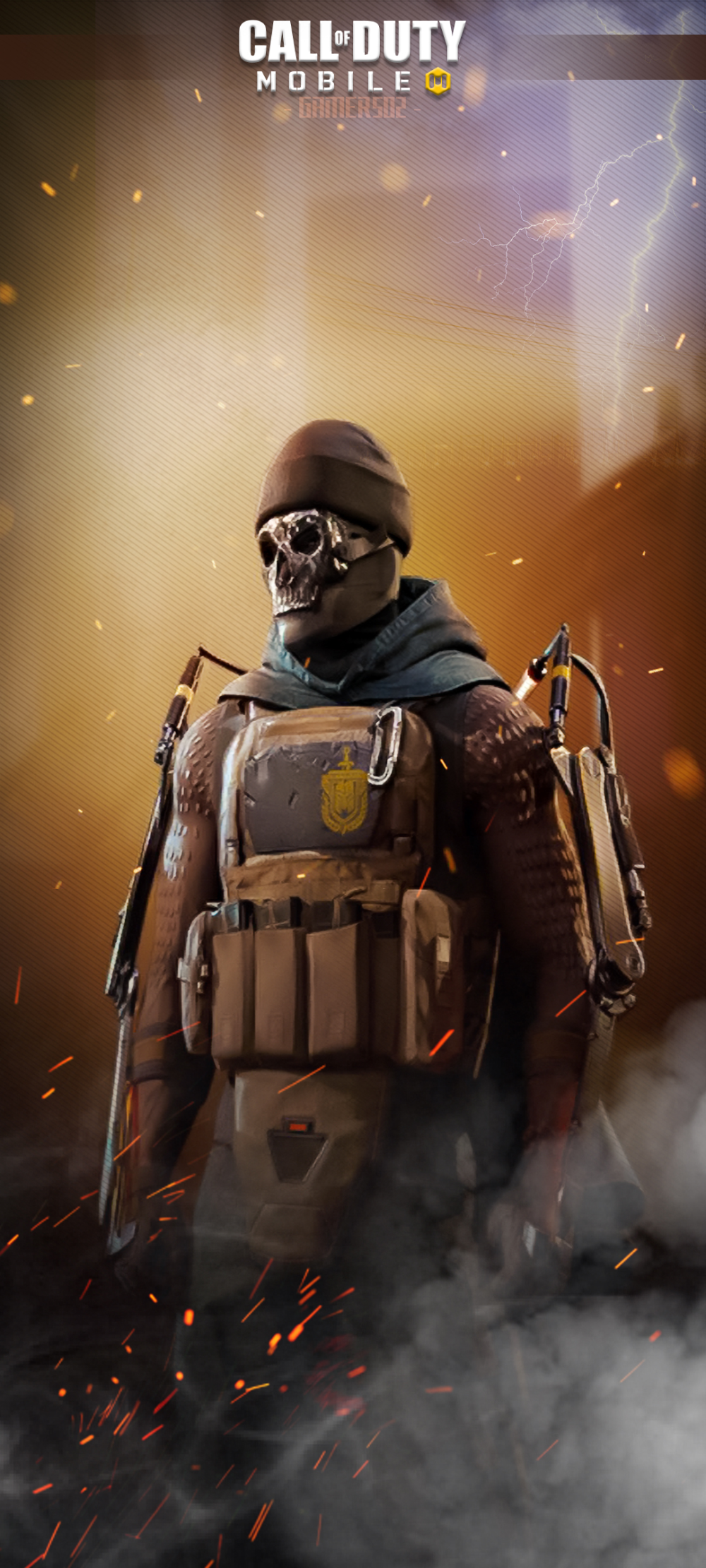 Call of Duty Mobile Wallpaper ideas. call of duty, mobile wallpaper, duties