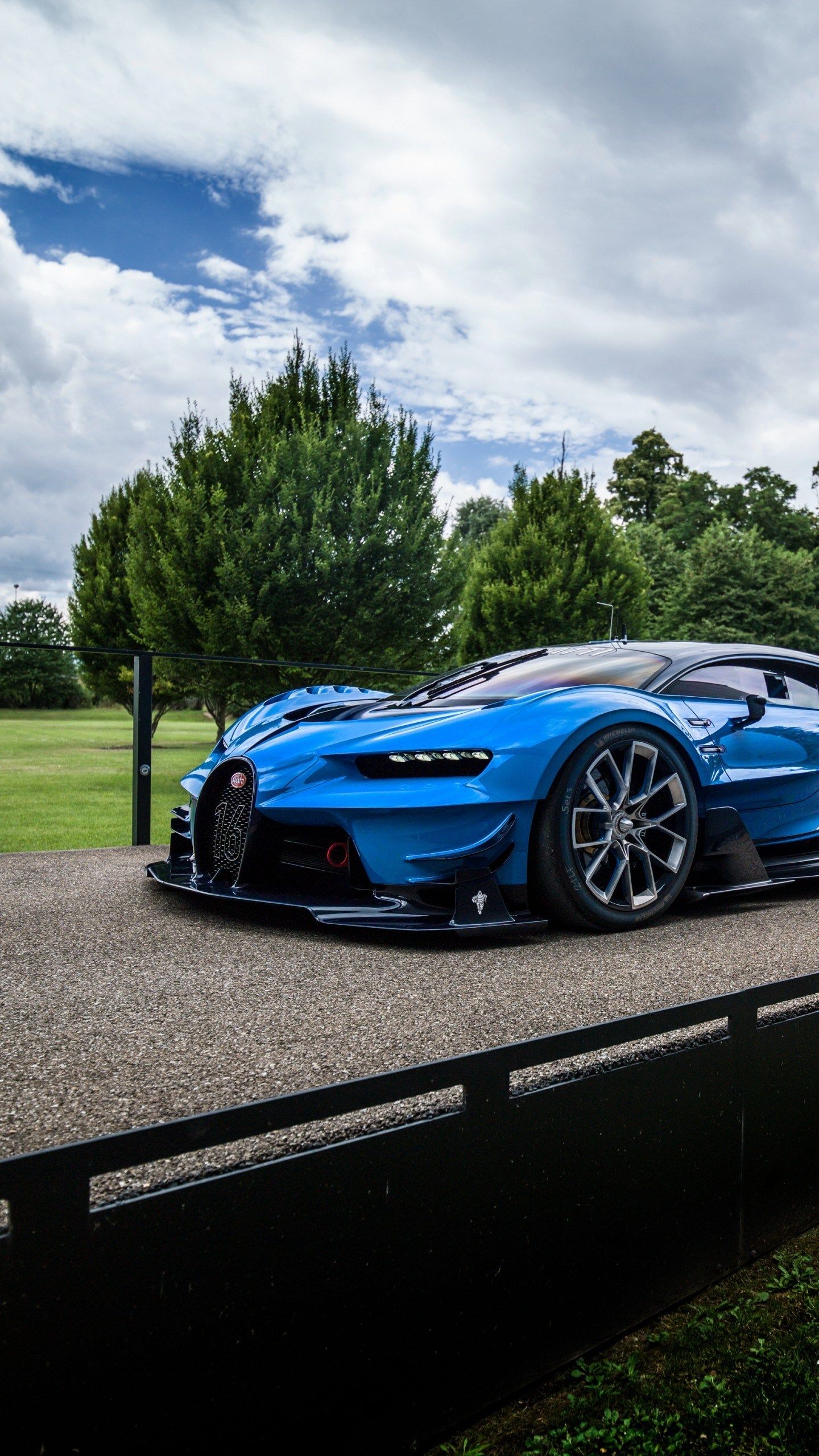 Wallpaper Bugatti Chiron Vision Gran Turismo 4k Ford Chiron Wallpaper iPhone Wallpaper & Ba. Bugatti wallpaper, Bugatti, Bugatti chiron