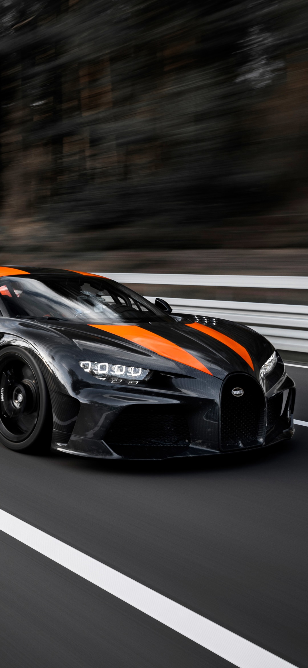bugatti-chiron-phone-4k-wallpapers-wallpaper-cave