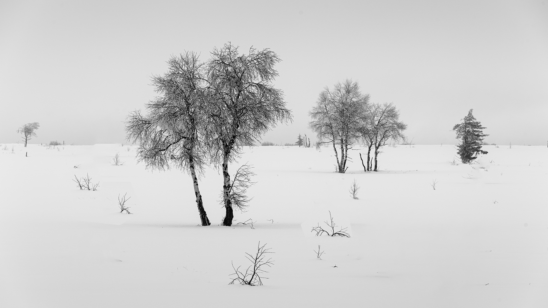 Tips for Winter landscape photography Landscape Photo Guy