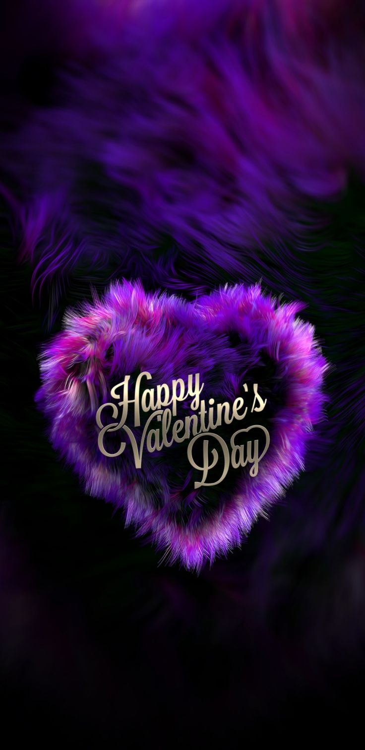 Valentine Wallpaper. Valentines wallpaper, Happy valentine, Happy valentines day image