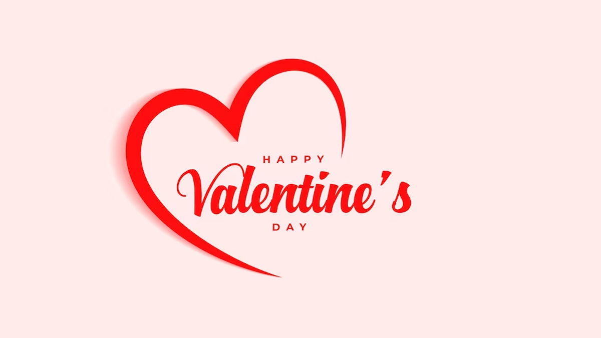 Dhwani Astro. Valentine's Day 2024: Based on Your Zodiac Sign, Find the Most Compatible Partner
