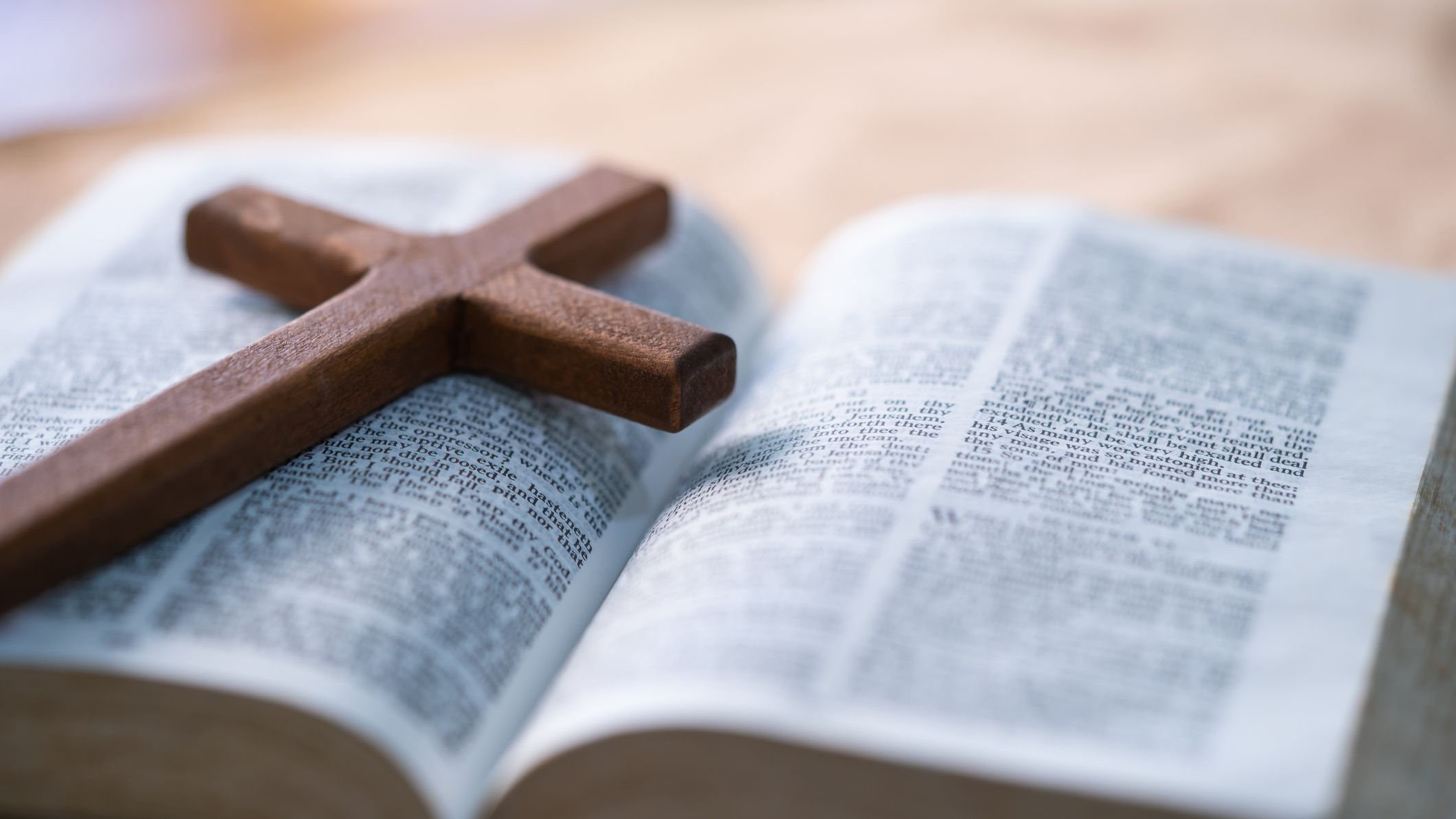 Short Easter Bible Verses 2023 About Easter