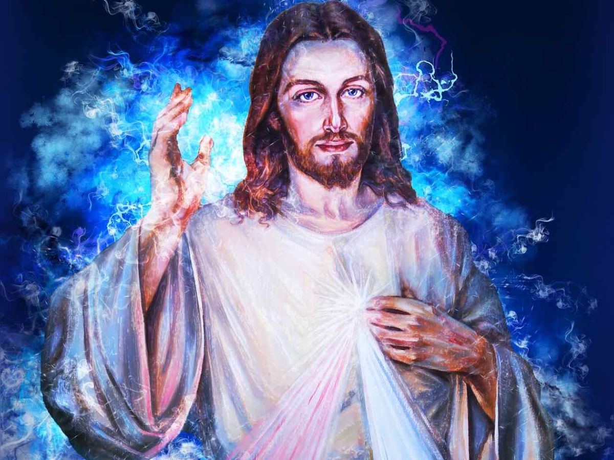 Easter 2023: All you need to know about the Resurrection of Jesus Christ