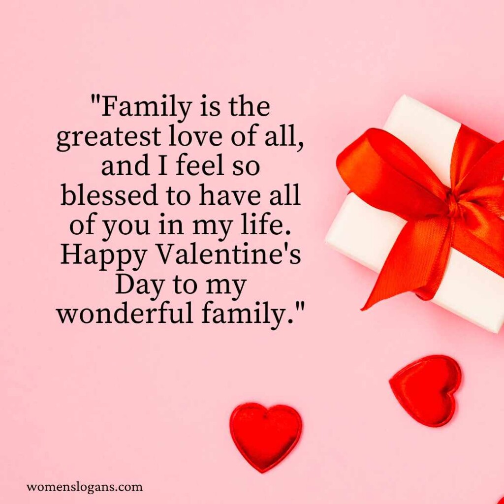 Best Happy Valentine's Day Quotes & Messages: 2024