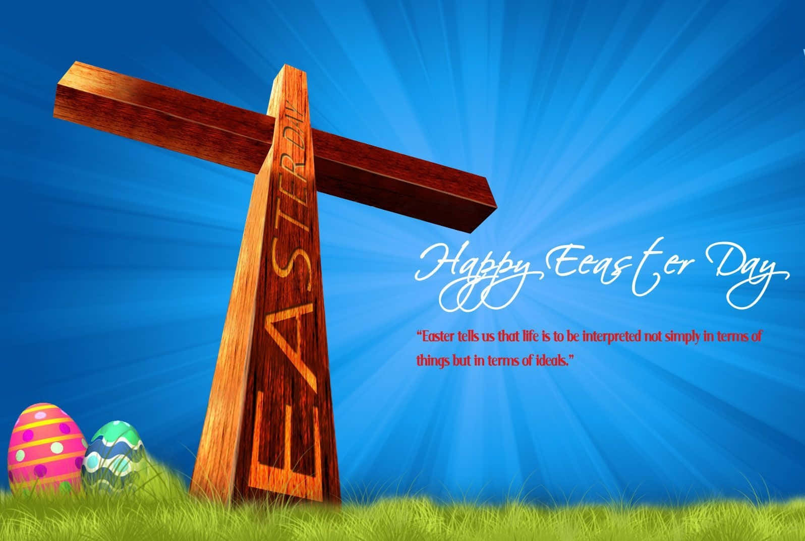 happy-easter-christian-wallpapers-wallpaper-cave