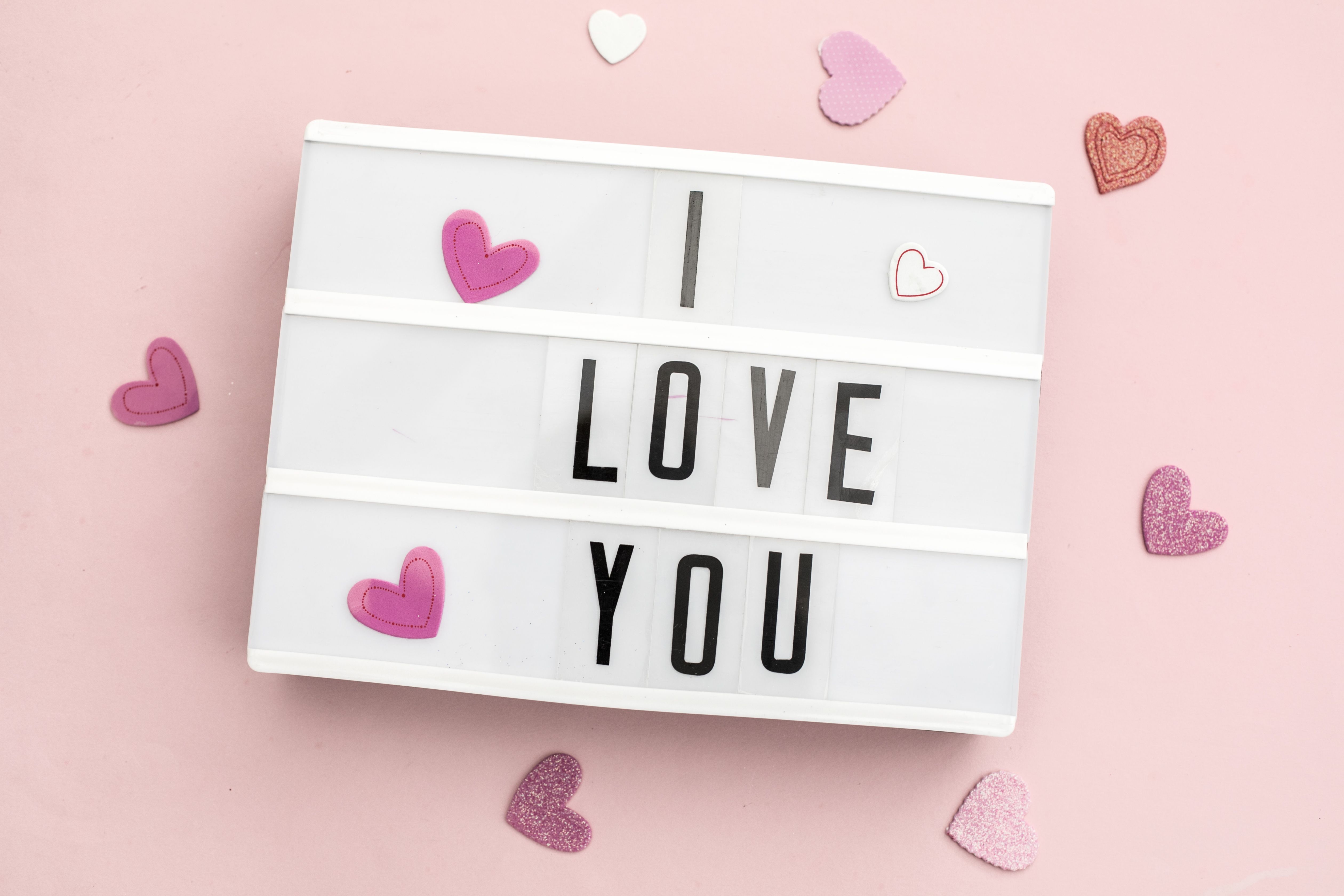 Best Valentine's Day Quotes About Love 2024