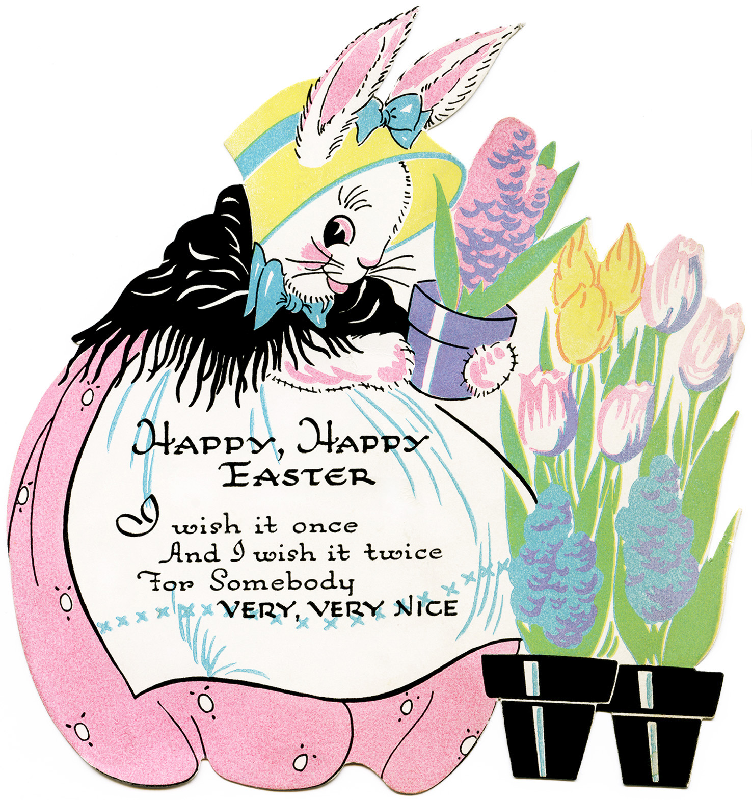 Easter Archives Old Design Shop