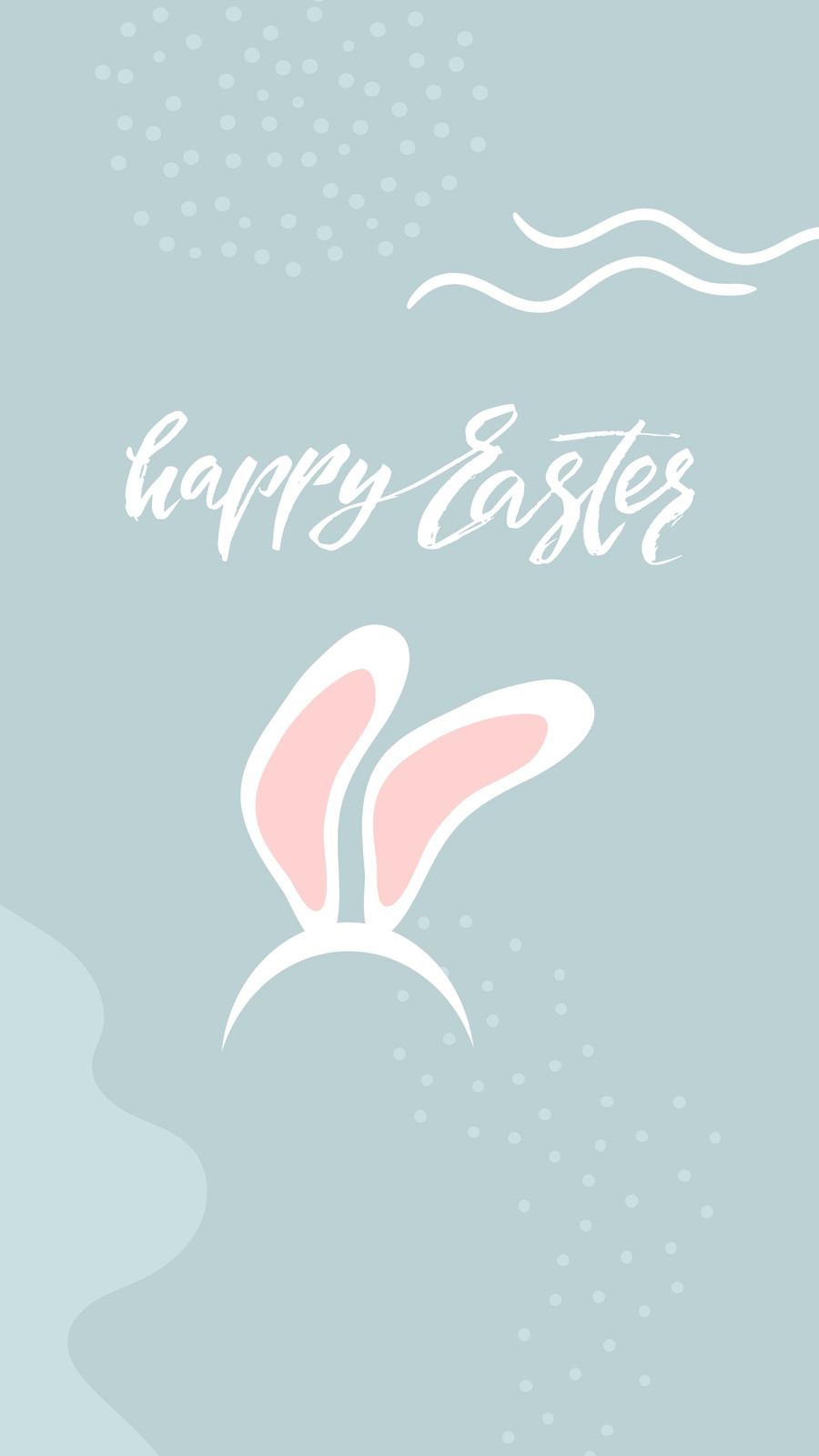 easter wallpaper