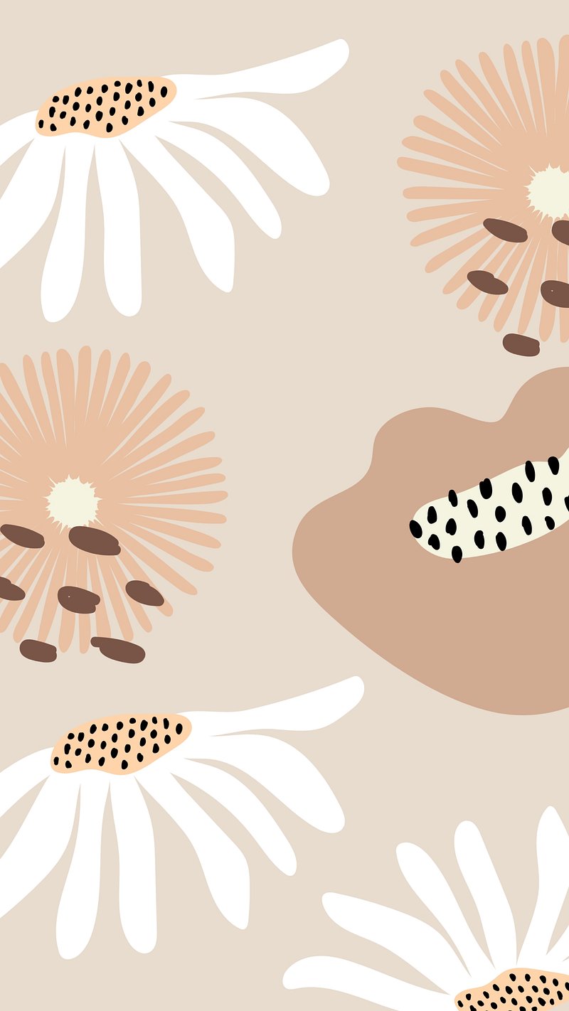 Spring iPhone Wallpaper. Download