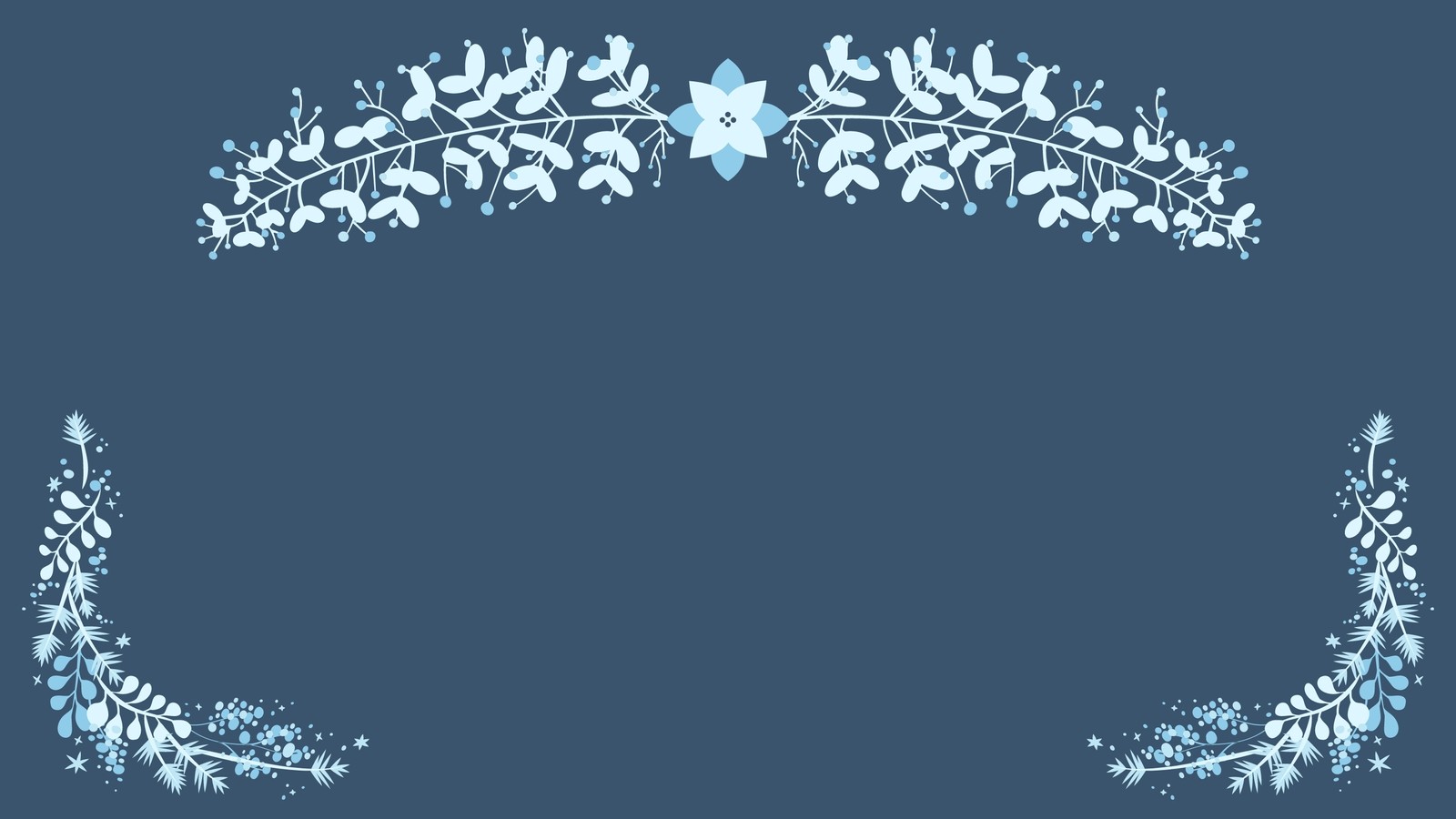 wallpaper